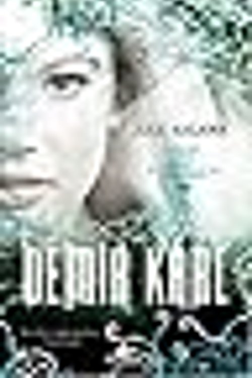 Cover Art for 9786053431664, Demir Kral by Unknown