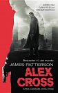 Cover Art for 9780759569744, Alex Cross by James Patterson