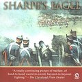 Cover Art for 9780006173137, Sharpe’s Eagle by Bernard Cornwell