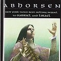 Cover Art for 9781435247819, Abhorsen by Garth Nix