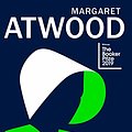 Cover Art for 9780771009433, The Testaments by Margaret Atwood