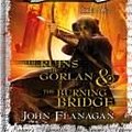 Cover Art for B010BFFVWK, [(Ranger's Apprentice 1 & 2 : "The Ruins of Gorlan" & "The Burning Bridge")] [By (author) John Flanagan] published on (September, 2011) by Unknown