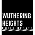 Cover Art for 9781975905880, Wuthering Heights by Emily Bronte