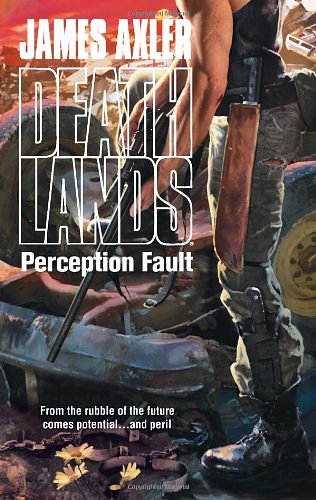 Perception Fault