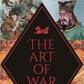 Cover Art for 9781784287023, The Art of War by Sun Tzu