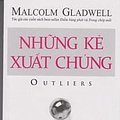 Cover Art for 9786047704118, Outliers by Malcolm Gladwell