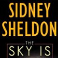 Cover Art for 9780753110010, The Sky is Falling by Sidney Sheldon