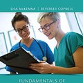 Cover Art for 9780367718190, Fundamentals of Nursing and Midwifery Research: A practical guide for evidence-based practice by Lisa McKenna, Beverley Copnell