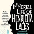 Cover Art for 8601404208232, The Immortal Life of Henrietta Lacks by Rebecca Skloot