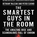 Cover Art for 9781591846604, The Smartest Guys in the Room by Bethany McLean