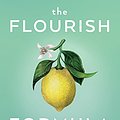 Cover Art for 9780999409206, The Flourish Formula: An Overachiever's Guide to Slowing Down and Accomplishing More by Courtney Pinkerton