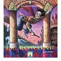 Cover Art for 9789715187398, Harry Potter and the Sorcerer's Stone - Filipino Edition by J.K. Rowling