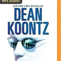 Cover Art for 9781543698732, Fear Nothing by Dean R. Koontz