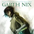 Cover Art for 9781741758627, Clariel by Garth Nix