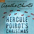 Cover Art for 9781504763370, Hercule Poirot's Christmas: A Hercule Poirot Mystery (Hercule Poirot Mysteries (Audio)) by Agatha Christie