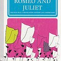 Cover Art for 9781411400443, Romeo and Juliet (No Fear Shakespeare) by William Shakespeare