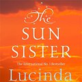 Cover Art for 9781509840168, Sun Sister by Lucinda Riley