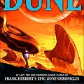 Cover Art for 9780340837511, Sandworms of Dune by Brian Herbert, Kevin J. Anderson