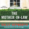 Cover Art for 9781250314444, The Mother-in-law by Sally Hepworth