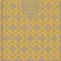 Cover Art for 9780241257982, Barchester Towers by Anthony Trollope