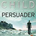 Cover Art for 9780553813449, Persuader: (Jack Reacher 7) by Lee Child