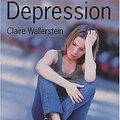 Cover Art for 9780431098098, Depression by Claire Wallerstein