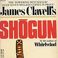 Cover Art for 9780340209172, Shogun by James Clavell