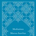 Cover Art for 9780141395869, Meditations by Marcus Aurelius