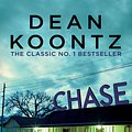 Cover Art for 9781472248190, Chase: A chilling tale of psychological suspense by Dean Koontz