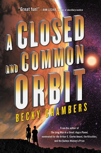 Cover Art