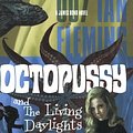 Cover Art for 9780141003030, OCTOPUSSY by Ian Fleming