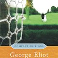 Cover Art for 9780297857259, Middlemarch by George Eliot