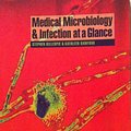 Cover Art for 9780632050260, Medical Microbiology and Infection at a Glance by Stephen Gillespie, Kathleen Bamford