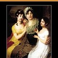 Cover Art for 9781406578348, Pride and Prejudice by Jane Austen