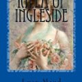 Cover Art for 9781540337047, Rilla of Ingleside by Lucy Maud Montgomery