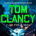 Cover Art for 9780593422793, Tom Clancy Flash Point by Don Bentley