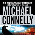 Cover Art for 9780446614634, The Narrows by Michael Connelly