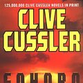 Cover Art for 9781416516330, Sahara (A Dirk Pitt Adventure) by Clive Cussler