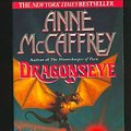 Cover Art for 9780517287774, Dragonseye by Anne McCaffrey