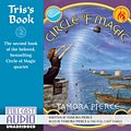 Cover Art for 9781932076783, Tris's Book by Tamora Pierce, Tamora Pierce