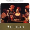 Cover Art for 9780631168249, Autism: Explaining the Enigma by Uta Frith