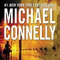 Cover Art for 9781607880448, Closers, The by Michael Connelly