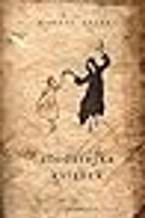 Cover Art for 9788310127303, Złodziejka Książek by Markus Zusak