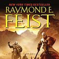 Cover Art for 9780061751615, Shadow of a Dark Queen by Raymond E Feist