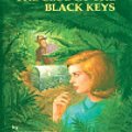 Cover Art for 9781101065853, Nancy Drew 28 by Carolyn G. Keene