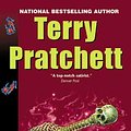 Cover Art for B004478AFW, Soul Music: A Novel of Discworld by Terry Pratchett