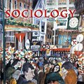 Cover Art for 9780131277755, Sociology by John J. Macionis