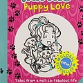 Cover Art for 9781471168659, Dork Diaries Puppy Love Pa by Rachel Renee Russell