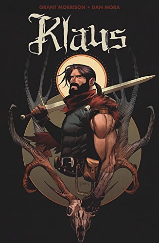 Cover Art