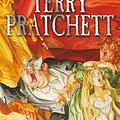 Cover Art for 9780552153232, Maskerade: (Discworld Novel 18) by Terry Pratchett